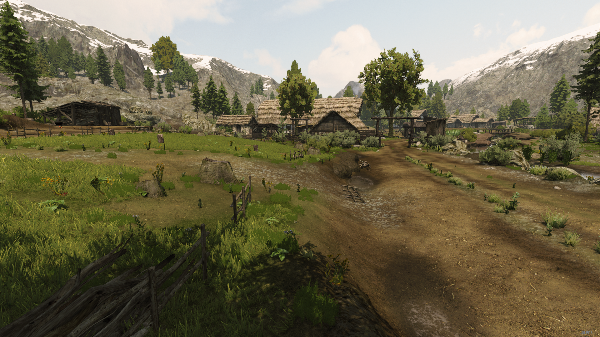 24scn_mountain_valley_village.png
